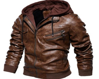 YUNY Women Motorcycle Leather Silm Fit Windproof Coat Bomber Jacket 2 4XL YUNY Women Motorcycle Leather Silm Fit Windproof Coat Bomber Jacket 2 4XL
