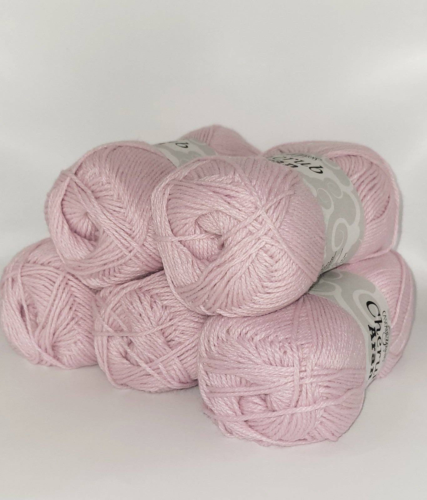 Michaels chunky luxe big yarn sale