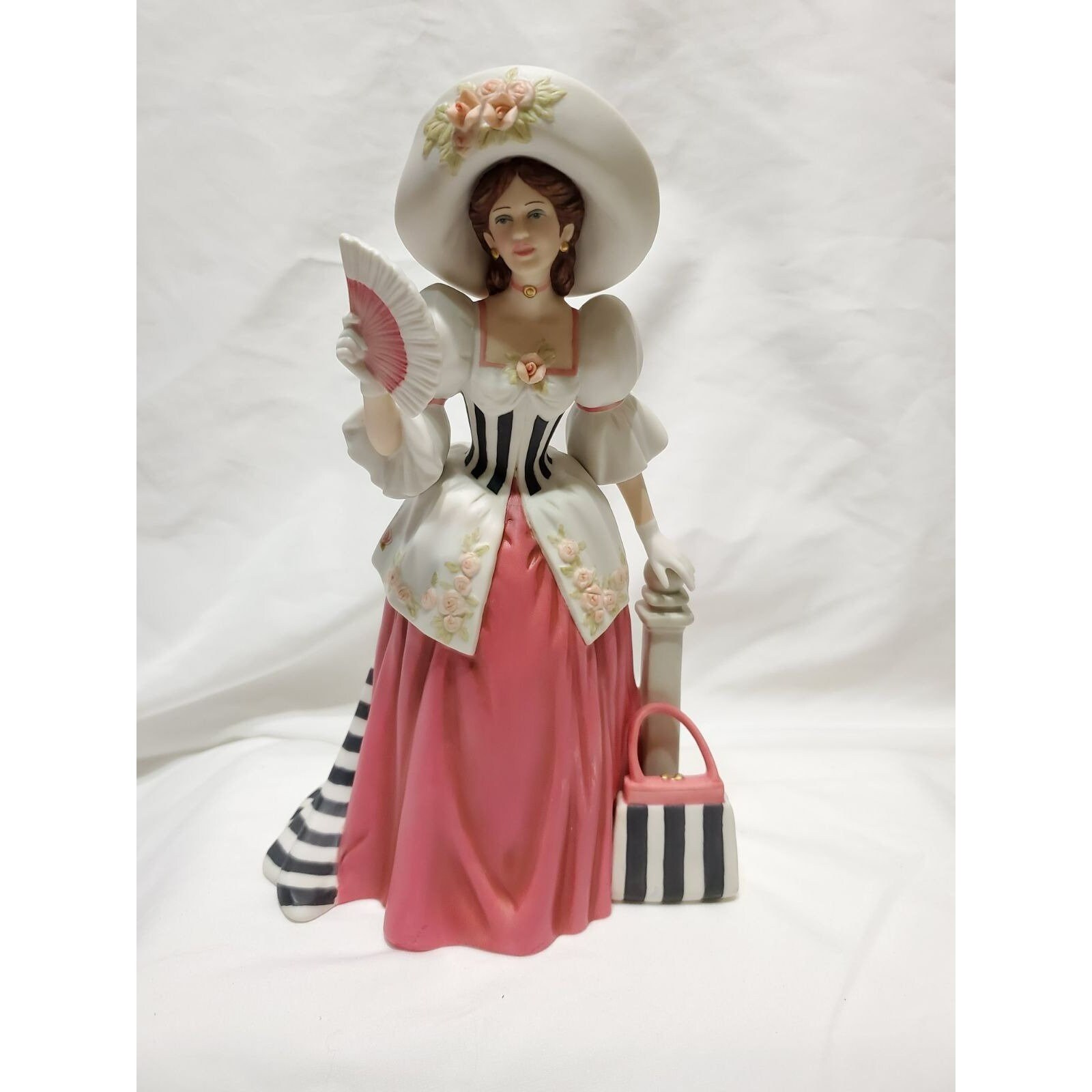 Buy Vintage Avon Dolls Online In India Etsy India