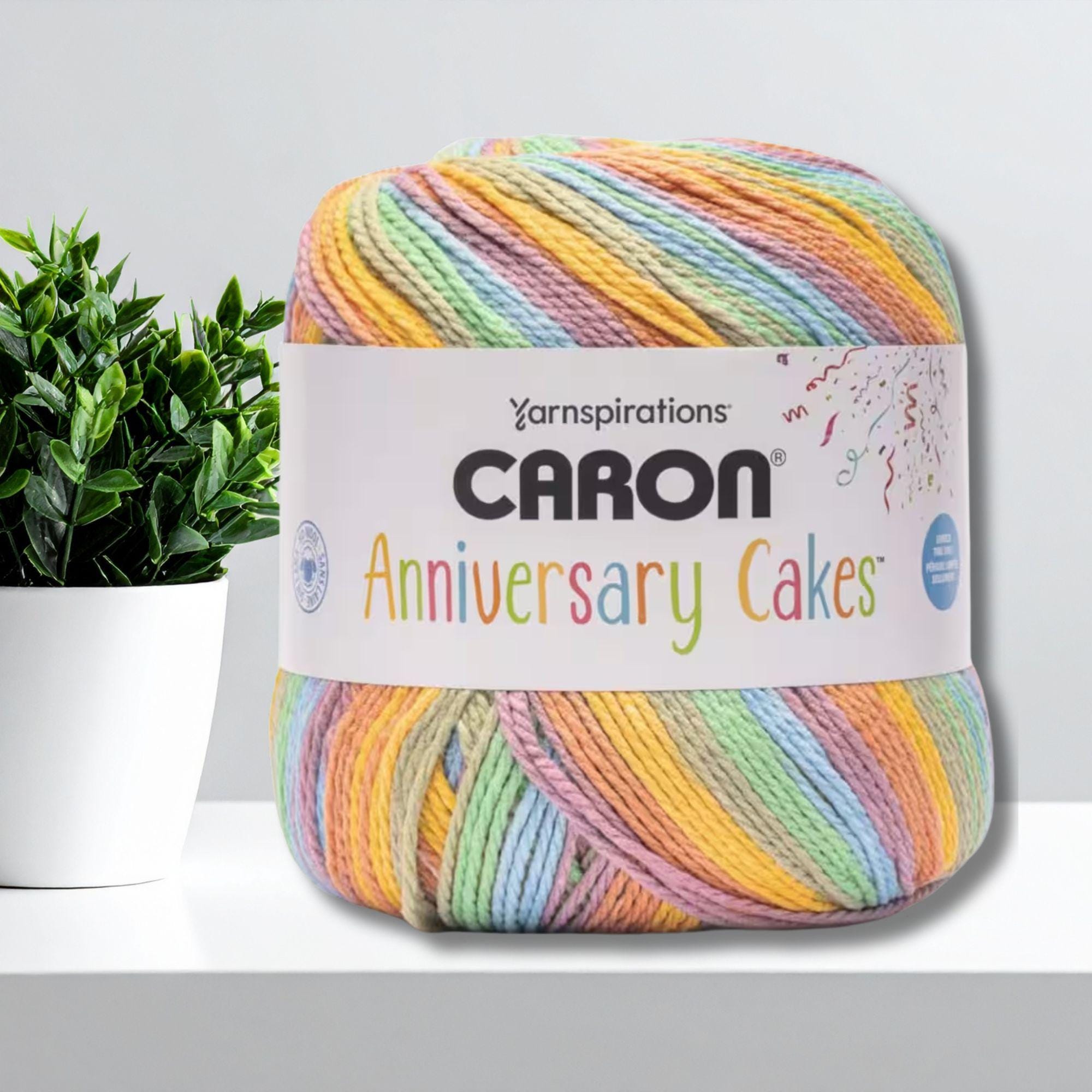super-bulky-yarn-caron-anniversary-cake-for-quick-workup-projects