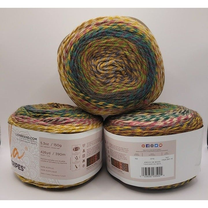 Mandala Yarn Cakes Chimera Papatya DK Yarn Cake Shade 204, Double Knitting  Yarn, 150g Acrylic Yarn Cake. 