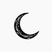 MOON STUDIO