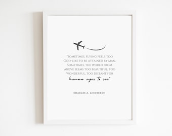 Pilot gifts for men | DOWNLOAD DIGITAL IMAGE | Aviation | Pilot graduation gift | Flight school | private pilot gift | military pilot gift