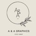 AAGraphicsCo