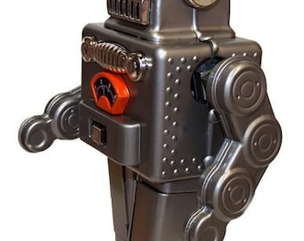 il_340x270.7791529489_qvn8.jpg