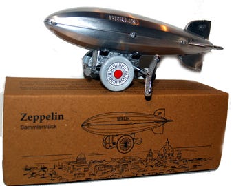 1930年代　馬に乗るピエロ　サーカス　セルロイド　ブリキ　ゼンマイ 1930年代 馬に乗るピエロ サーカス セルロイド ブリキ ゼンマイ