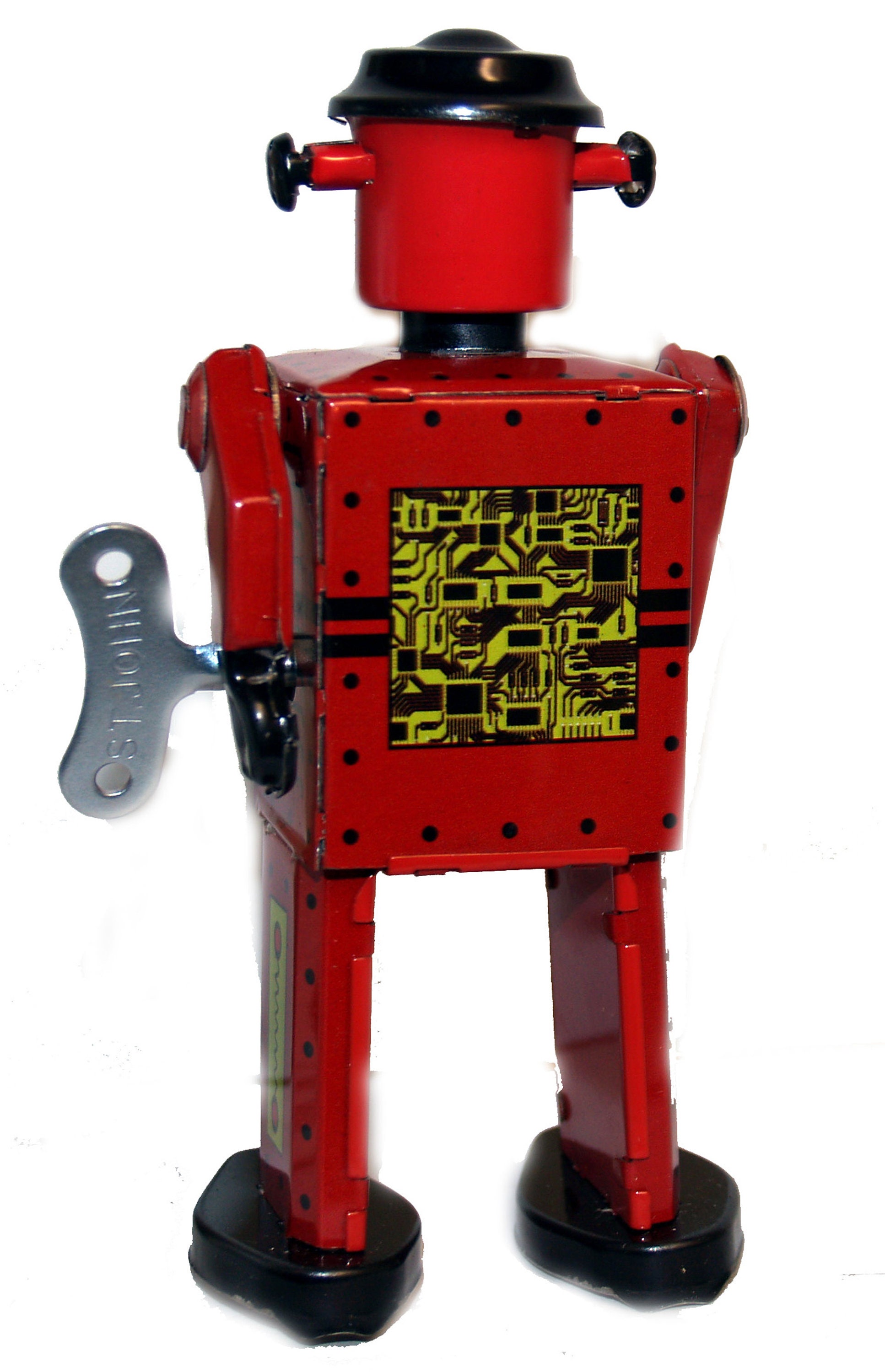Snow Manロボットオルゴール （1万円-5万円(税込) オルゴール