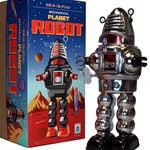 Robot Toys