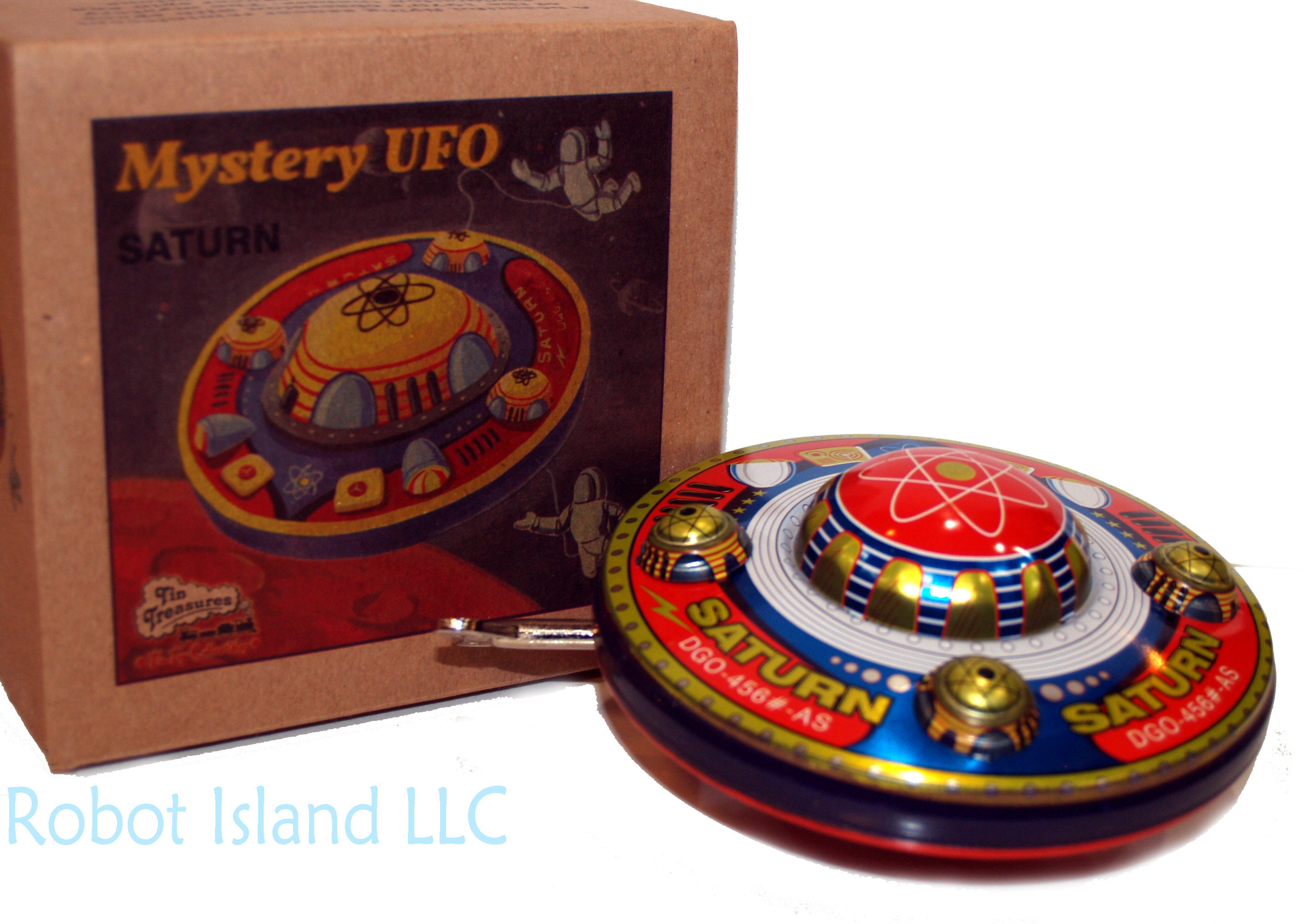 Flying Saucer Vintage - Etsy Flying Saucer Vintage - Etsy