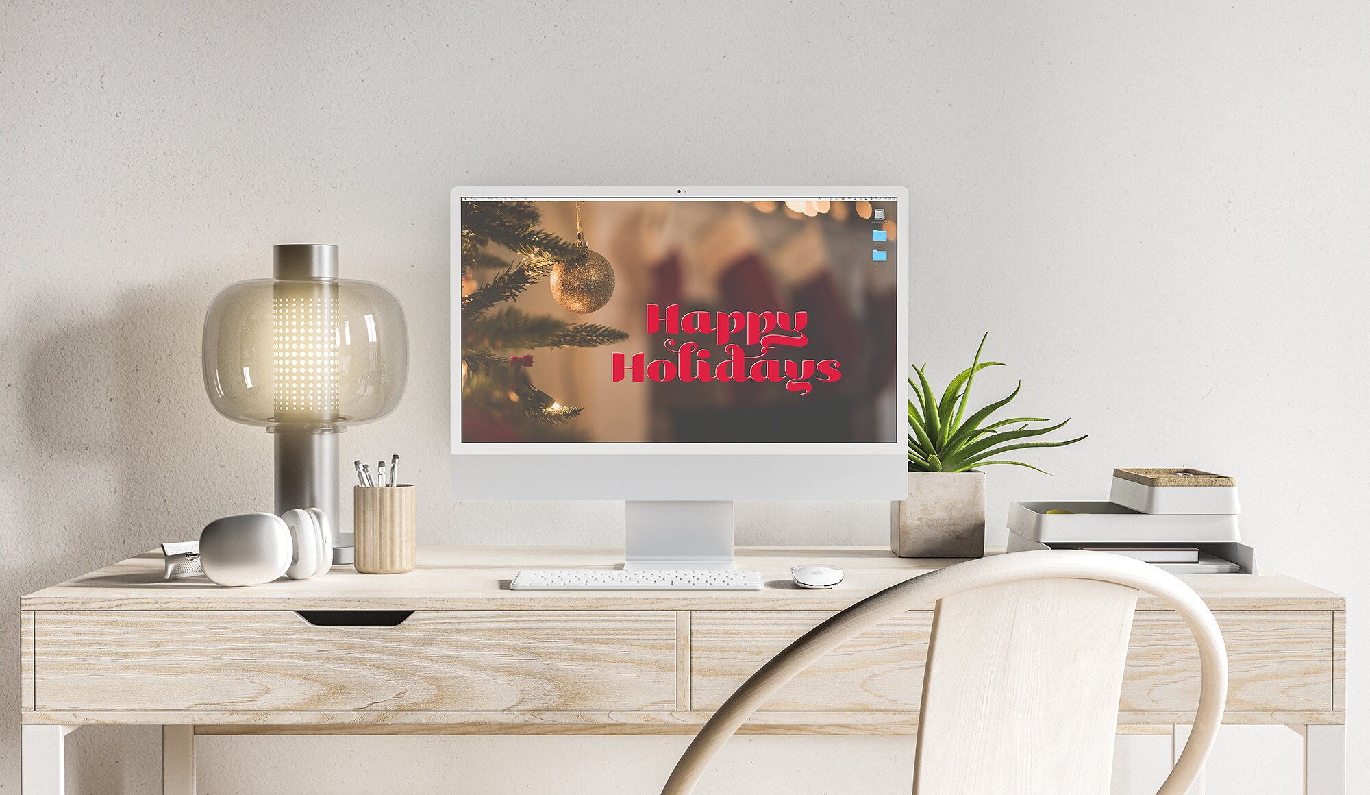 Desktop Wallpaper Background, Laptop Background, Digital Download ...