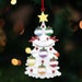 see more listings in the Family Ornaments section