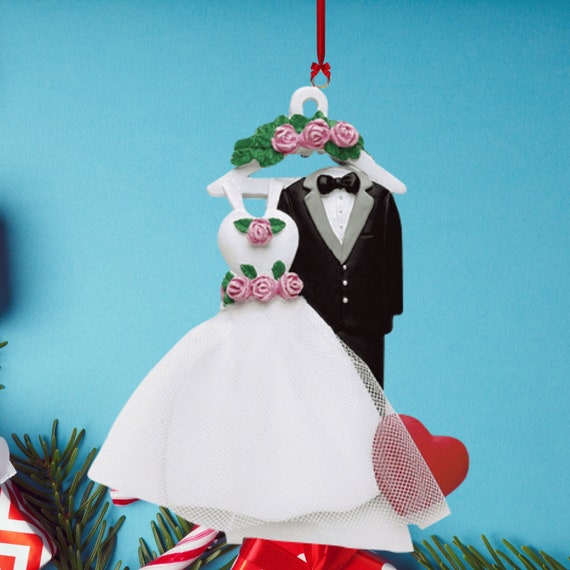 Toni Maticevski The Ornament Gown Second Hand Wedding Dress Save 59% -  Stillwhite