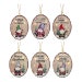 see more listings in the General Ornaments section
