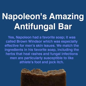 Antifungal soap uk boots shop
