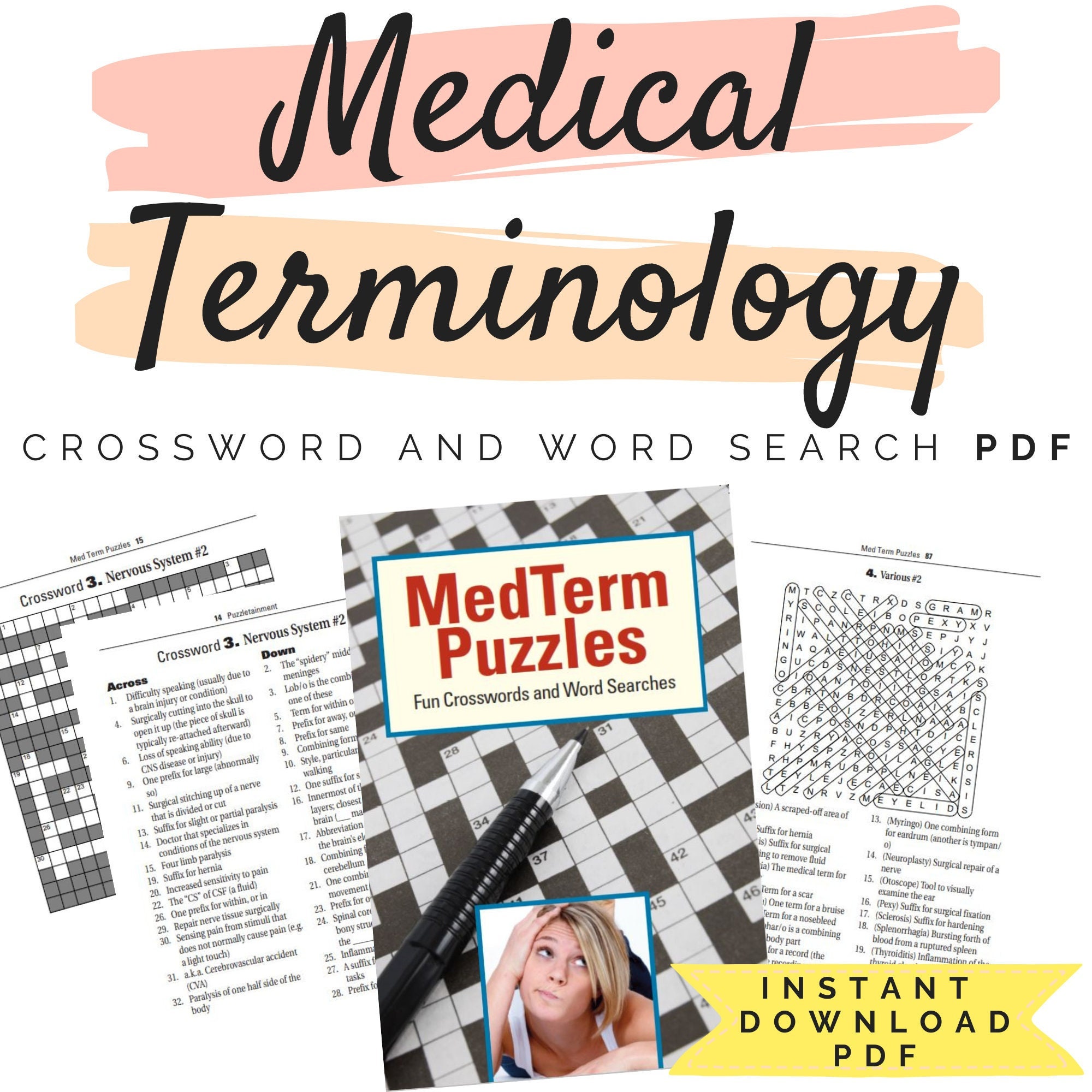 medical-word-search-etsy
