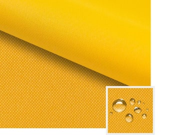Paravento per balcone Tessuto Oxford arancione e marrone 90x400 cm