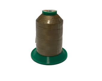 TYTAN 40 Threads 1000m - Cappucino