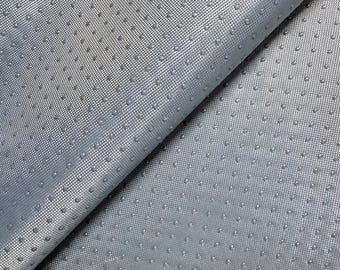 Anti-slip Fabric - TYTAN ABS gray