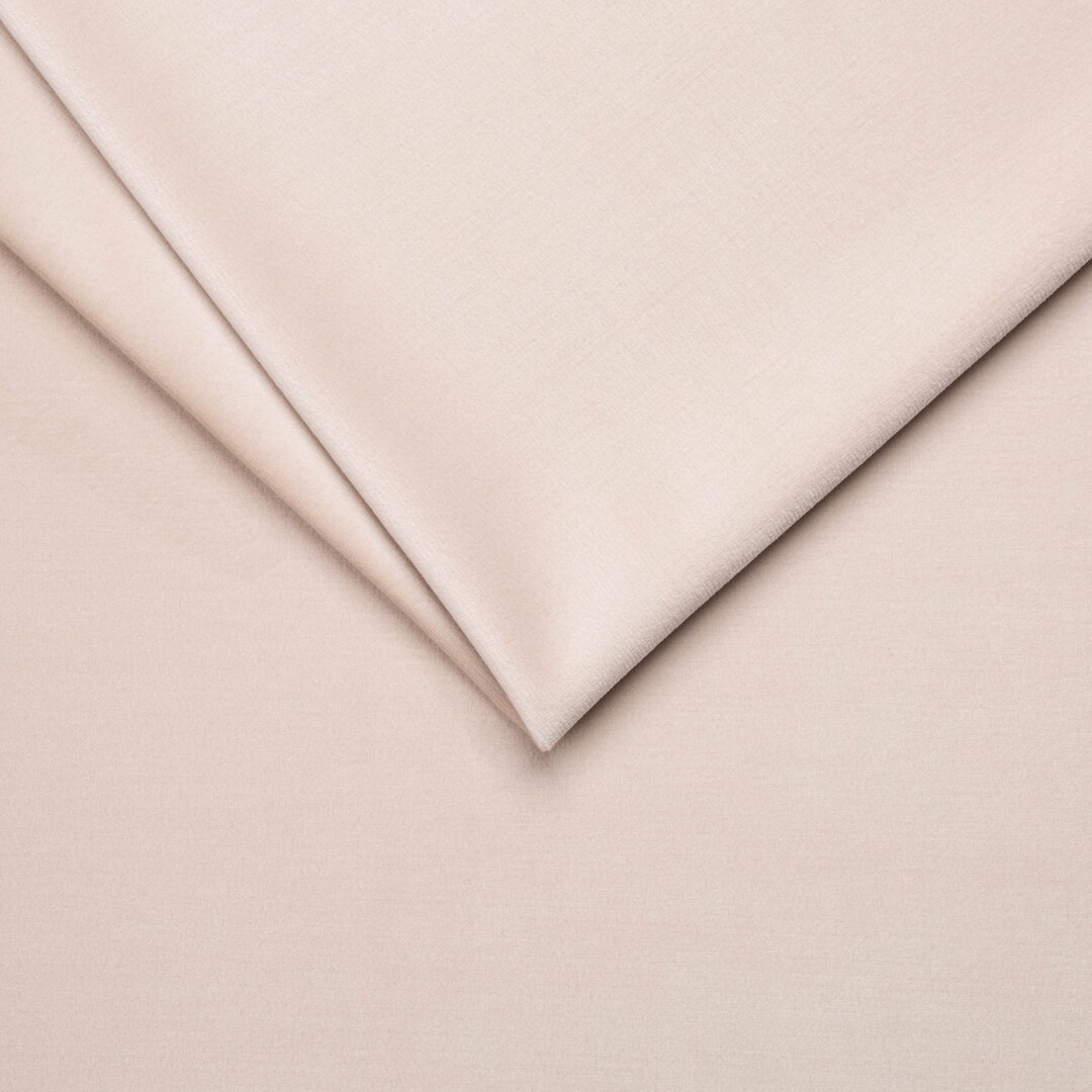 Beige Rib Velour Riviera Velour Beige Upholstery Fabric by the Meter - Etsy