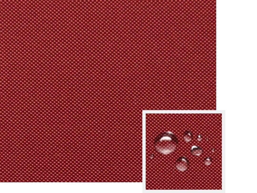 Wokex - Copertura Oxford Antipolvere Impermeabile Per Esterno Per Sedia Da Tavolo Da Giardino Per Mobili Da Giardino 213 132 74 Cm 8262399730575