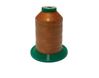 TYTAN 40 Threads 1000m - Orange