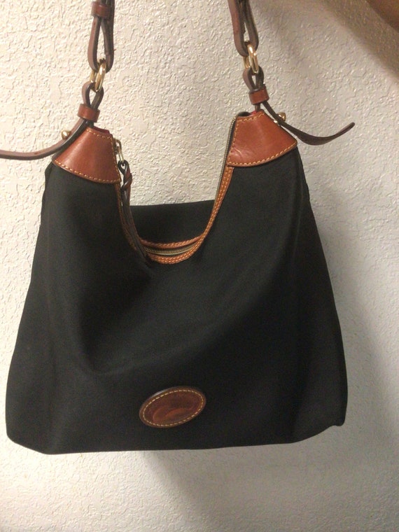 Burkes handbags hotsell