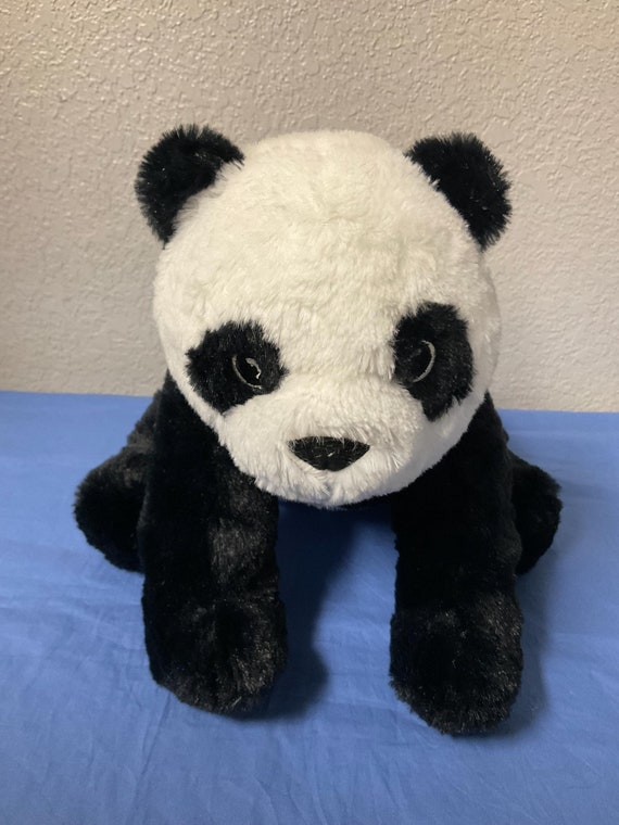 Para Osos Panda Nombres De Osos De Peluches Tiernos Peluche Oso
