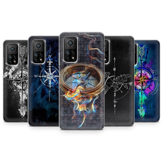 B.C. Verslijten weduwe Kompas Telefoonhoesje Wereldkaart Telefoonhoesje voor iPhone - Etsy Nederland B.C. Verslijten weduwe Kompas Telefoonhoesje Wereldkaart Telefoonhoesje voor iPhone - Etsy Nederland