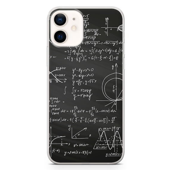 Science Phone Case Chemistry Phone Case For Iphone 14 13 Etsy Science Phone Case Chemistry Phone Case For Iphone 14 13 Etsy