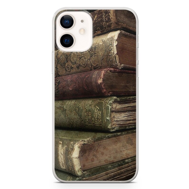 May include: A stack of vintage, leather-bound books with worn edges and faded lettering. The books are arranged vertically, with the oldest book at the top and the newest book at the bottom. The books are a mix of brown, green, and red colors.