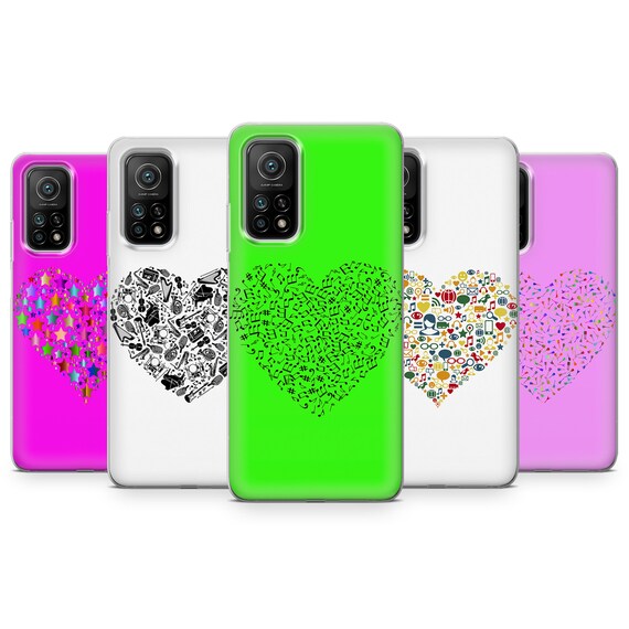 Custodia Magnetica Alla Moda Con Ventosa Per IPhone 13 14 15 16 Pro Max - Foto 7