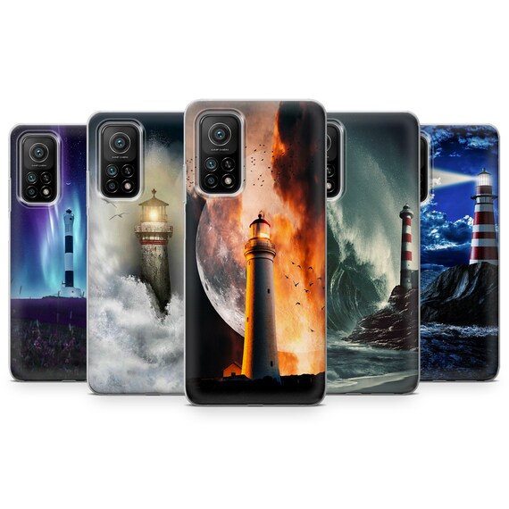 Lighthouse Phone Case, Light Phone Case for iPhone 17, 16, 15, 14 Pro Max, Samsung S25, S24 Fe, S23 Ultra, S22+, S21, A36, Google Pixel 10 - Etsy Lighthouse Phone Case, Light Phone Case for iPhone 17, 16, 15, 14 Pro Max, Samsung S25, S24 Fe, S23 Ultra, S22+, S21, A36, Google Pixel 10 - Etsy