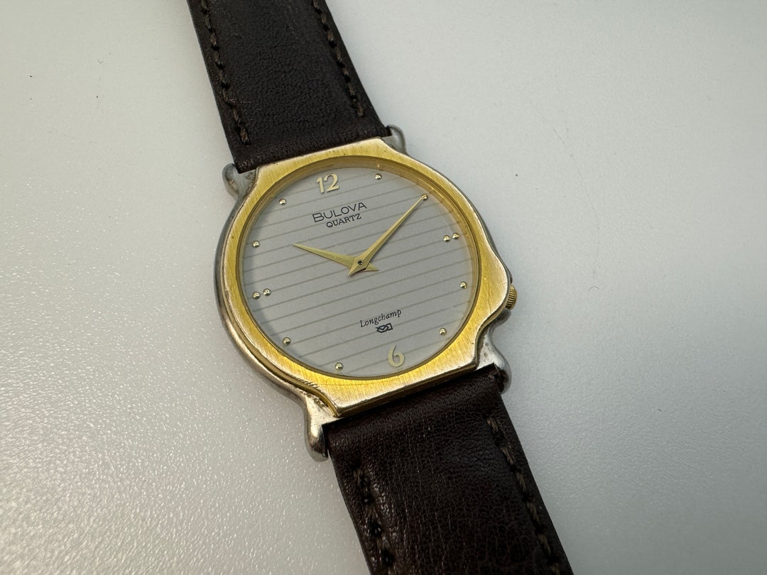 【稼働品】 BULOVA Longchamp レディース 腕時計 クォーツ il_1080xN.5959317688_wq4r.jpg