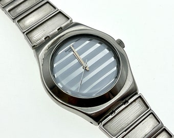 Swatch Irony for Women AG 2005 Etsy UK