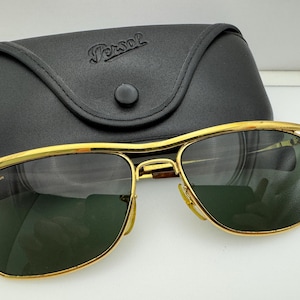 Ray Ban B&L USA - Chromax W1699 Explorer 58mm 80s Vintage Ray Ban B&L USA - Chromax W1699 Explorer 58mm 80s Vintage