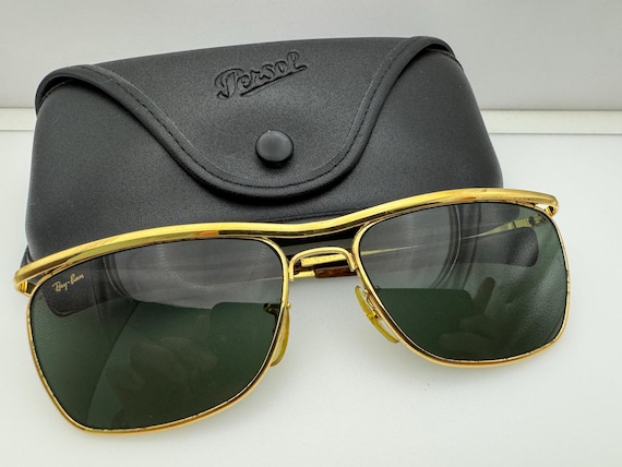 Ray-ban sunglasses olympian ii - Gem Ray-ban sunglasses olympian ii - Gem