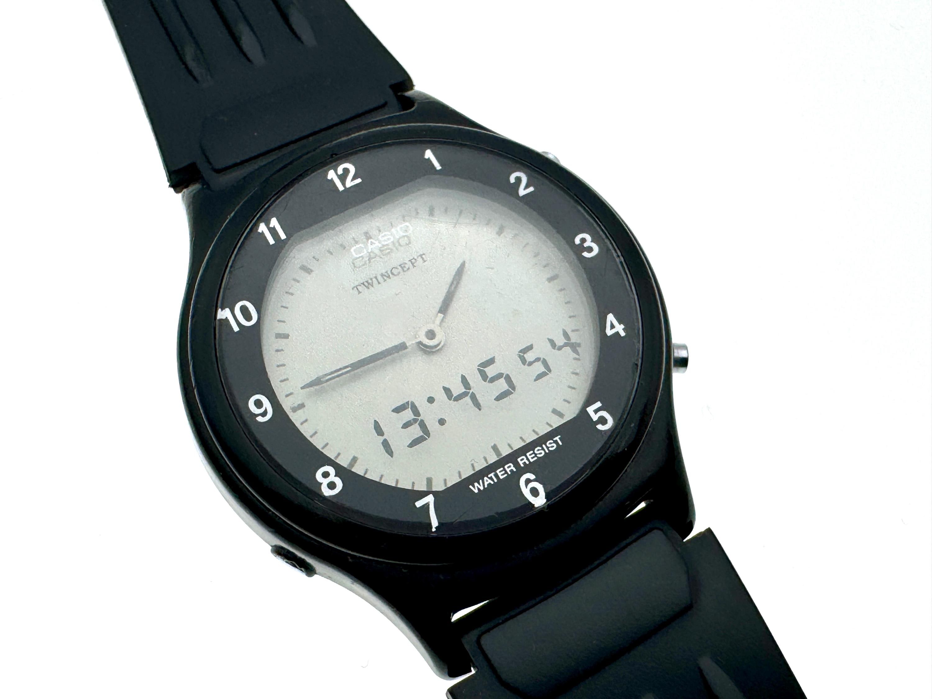 Reloj Invicta Invicta Bolt 26751 Price Reloj Invicta Bolt 26751