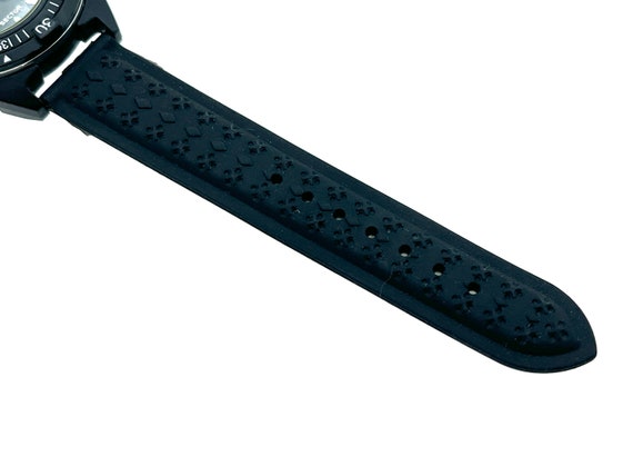 Sector Expander 90 Watch Quartz Watch for Men