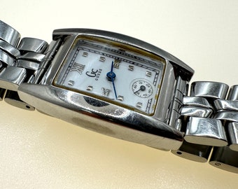 il_340x270.6016880500_bjwg.jpg display picture 1