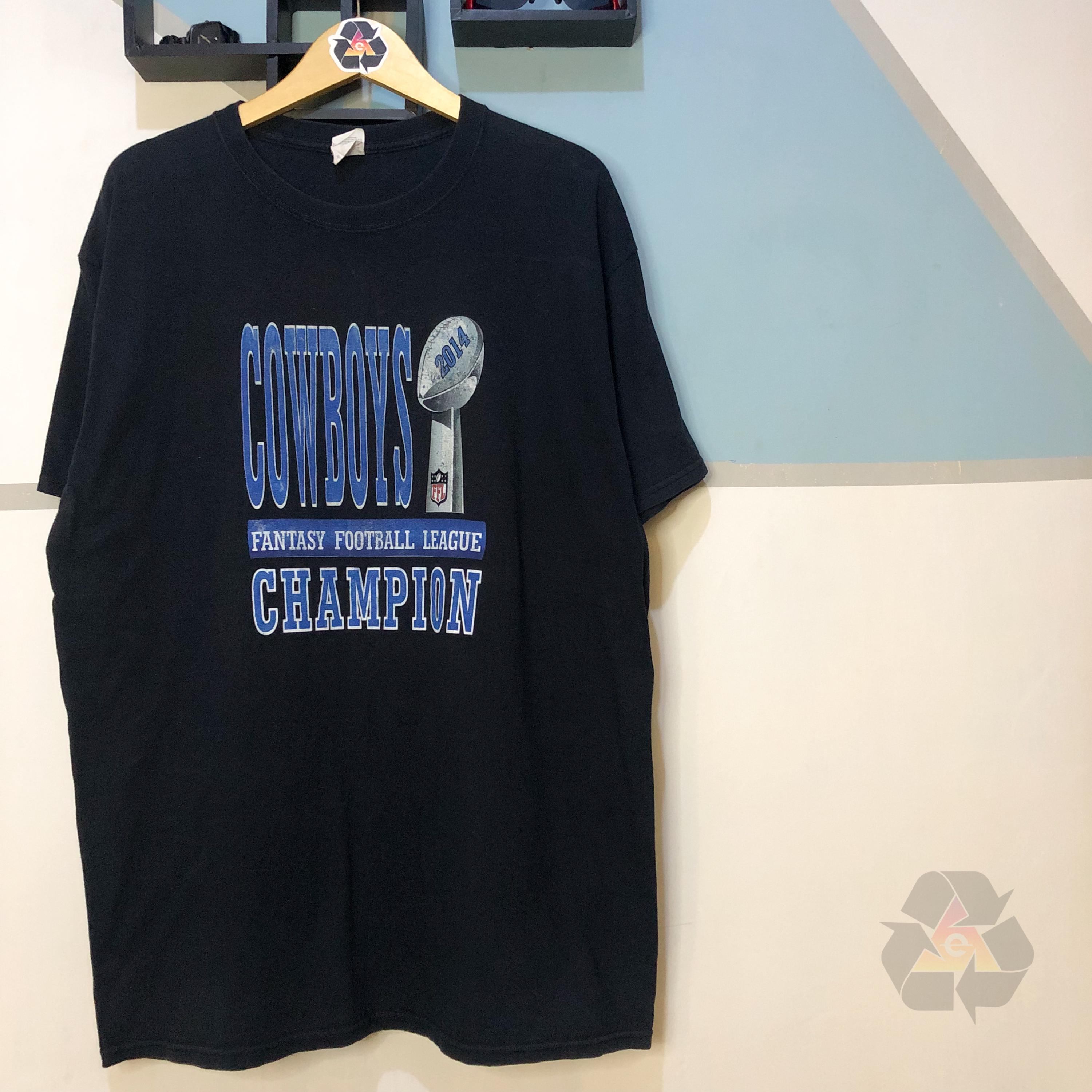Gucci Champion Etsy Canada