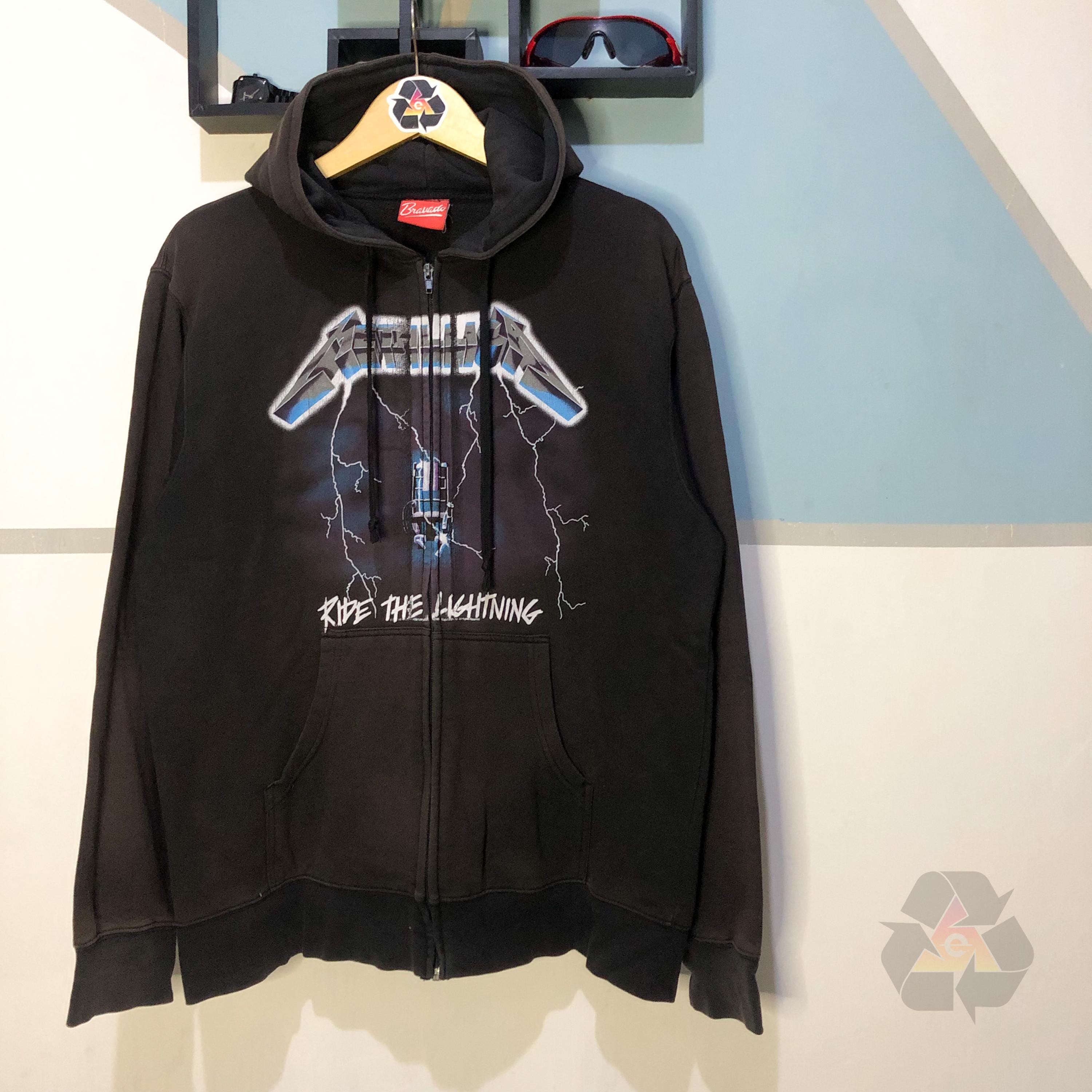 Y2K カートコバーン　ニルバーナ　フーディ　NIRVANA パーカー Y2K カートコバーン ニルバーナ フーディ NIRVANA パーカー - メルカリ