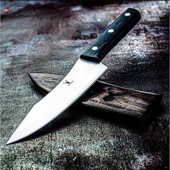 Kitchen sale utensils knife