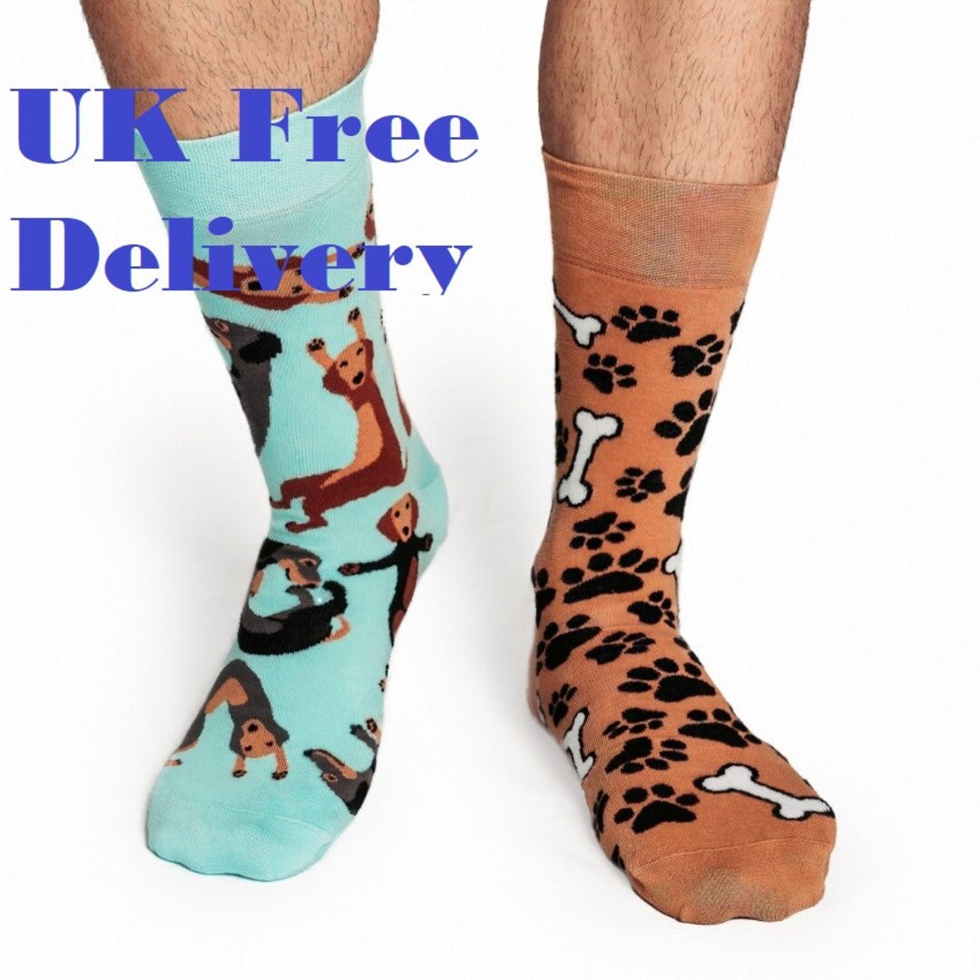 UK Storemen's Soft Socksperfect - Etsy UK Storemen's Soft Socksperfect - Etsy