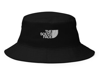 Novelty Bucket Hat - Etsy Australia