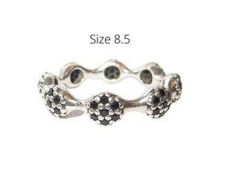 pandora love pod 