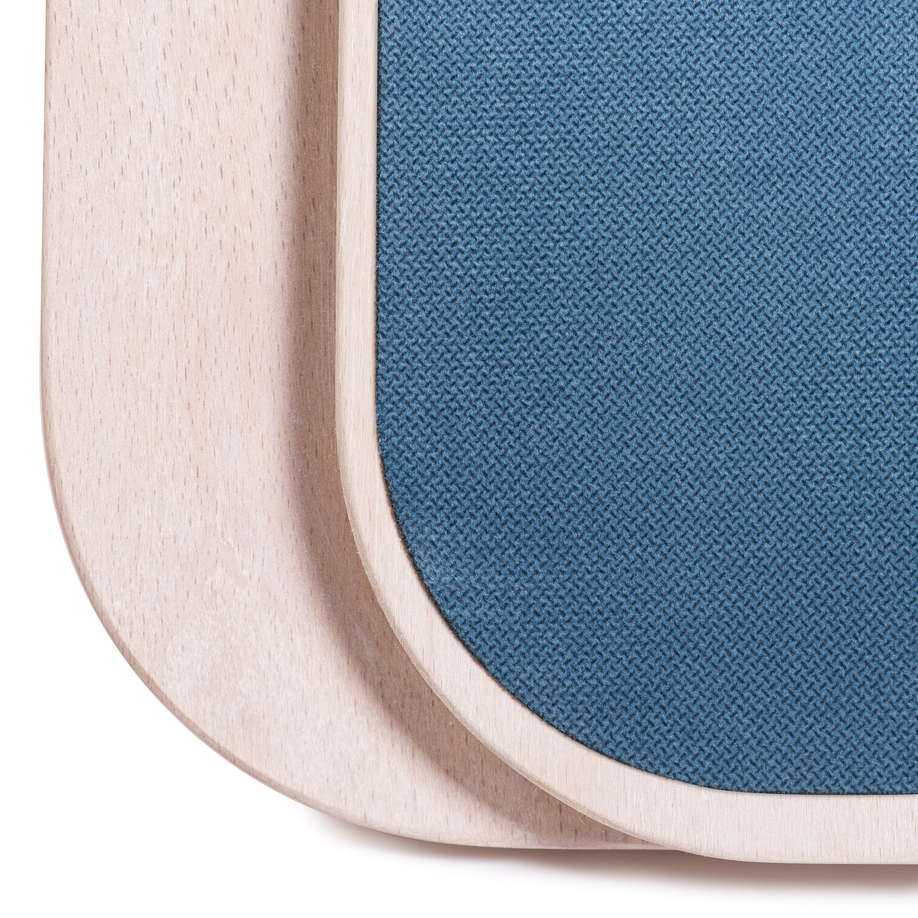 GakkerBalanceBoards Etsy