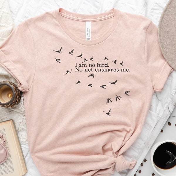 Jane Eyre Quote Etsy