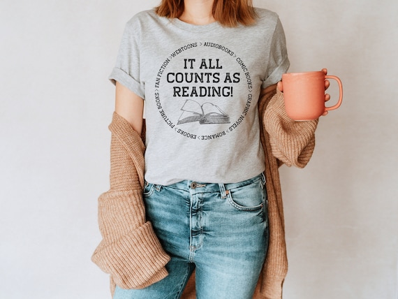 Banned Books T-Shirt For Women - Book Lover Gifts For Teachers & Librarians