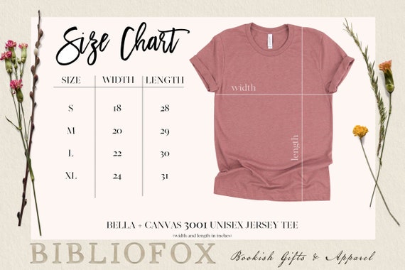 Austen Bronte Shelley Alcott T-Shirt | Female Authors Austen Bronte Shelley Alcott T-Shirt | Female Authors