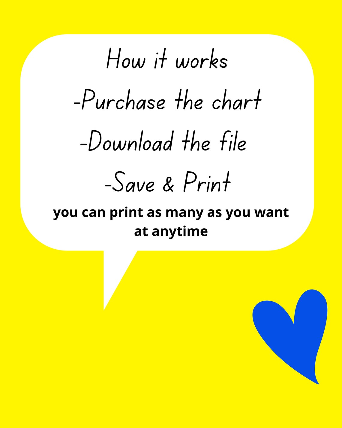 Printable Daycare Daily Log Nanny Log Babysitter Daily Log Instant